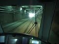 Tranv�a de Madrid(2)