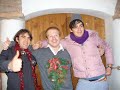 Compleanno di Valentina by TdT