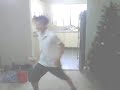 Life of a Shuffler Pt 2.