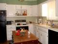 3323 E Palm Ln Phoenix, AZ 85008