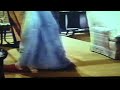 Jean Seberg in her yummy fuzzy slippers Jean Seberg in her yummy fuzzy slippers