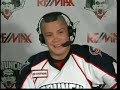 Jon Mirasty Interview 3/28/08 Jon Mirasty Interview 3/28/08