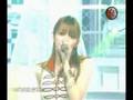 DIVA動画6
