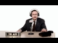 054 Get a Mac - PC Choice Chat Apple Ad (2009)