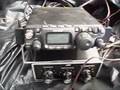 SOTA : F/SO-002 by F8BBL/P/qrp