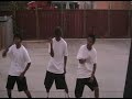 idk-promo-video.html