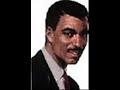 Ed Townsend - Don`t Ever Leave Me