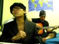 Anak Koq by Anas feat. Akbar