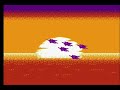 really easy game to beat if you just want to see the end and nothing else. just go to password and use the pw: end ending for flying warriors on nes