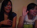 Reaction Reaction