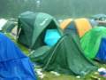 Camp-Kalasnjikov-Arv
