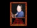 Warlocks Motorcycle Club, Brothers Remembered