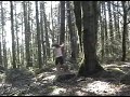 Double Meaning Competetive Race