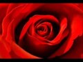 Body Heat 98 Is Fun Smooth Jazz Instrumental