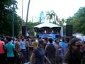 16bit-lolitas-good-vibrations-riverstage-brisbane-08.html