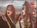 KISS-Live-olympic games-2002-R\