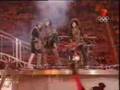 KISS-Live-olympic games-2002-R'n'R all nite