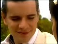 Zuca e Lu�s - cabocla