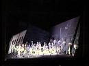 F. Armiliato ANDREA CHENIER \"Improvviso\" F. Armiliato ANDREA CHENIER \"Improvviso\"