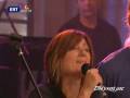 Giannis Miliokas & Georgia Grammatikou - Roz