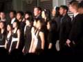 Windermere Coffehouse 2007 - Stand by me/Beautiful girls