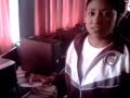 MANTENIMIENTO DE UNA COMPUTADORA PARTE 2