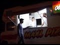 Pascal Sellem : Tu me la cuit ma pizza ?