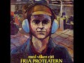 Fria Proteatern - Polisen skjuter skarpt 1932 Fria Proteatern - Polisen skjuter skarpt 1932