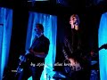 maximo-park.html