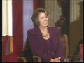 Dalai Lama Address: Congressional Gold Medal - Part 2