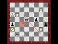 presents World Championship Game 12 Part 4 of 4