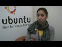 UDS Jaunty - Ara Pulido UDS Jaunty - Ara Pulido