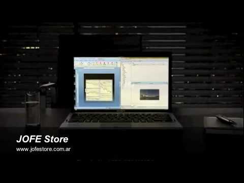 how to open sony vaio laptop vgn-z