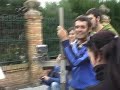 xxl  making of