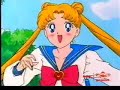 melody-der-freudemelody-of-joy.html