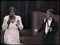 The Boys With Gladys Knight Black Family Affair