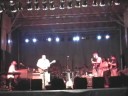 Jessica as performed Brother Peach in tribute to the Allman Brothers Band. Delmarva Bike Week 2007. www.brotherpeach.com Members Bob Batchelor - Drums Craig DePass - Percussion John Laguzzi - Drums Rich Lombardo - Lead and Rythm Guitar Ed McCormack - Bass Eric Morales - Vocals Al Murphy - Lead, Rythm and Slide Guitar Steve Demieri - Organ/Piano www.brotherpeach.com Members Bob Batchelor - Drums Craig DePass - Percussion John Laguzzi - Drums Rich Lombardo - Lead and Rythm Guitar Ed McCormack - Bass Eric Morales - Vocals Al Murphy - Lead, Rythm and Slide Guitar Steve Demieri - Organ/Piano