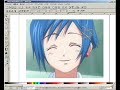 How to use inkscape, for me.