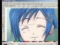 How to use inkscape, for me. How to use inkscape, for me.