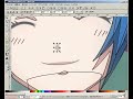 How to use inkscape, for me.