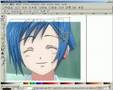 How to use inkscape, for me.