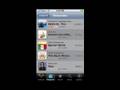videos de Mobile learning (iPhone)