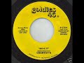 The Chantays only UK chart single was Pipeline which peaked at no. 16 in 1963
