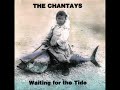the chantays only uk chart single was pipeline which peaked at no. 16 in 1963