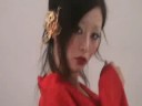 化粧 和　Makeup Kimono