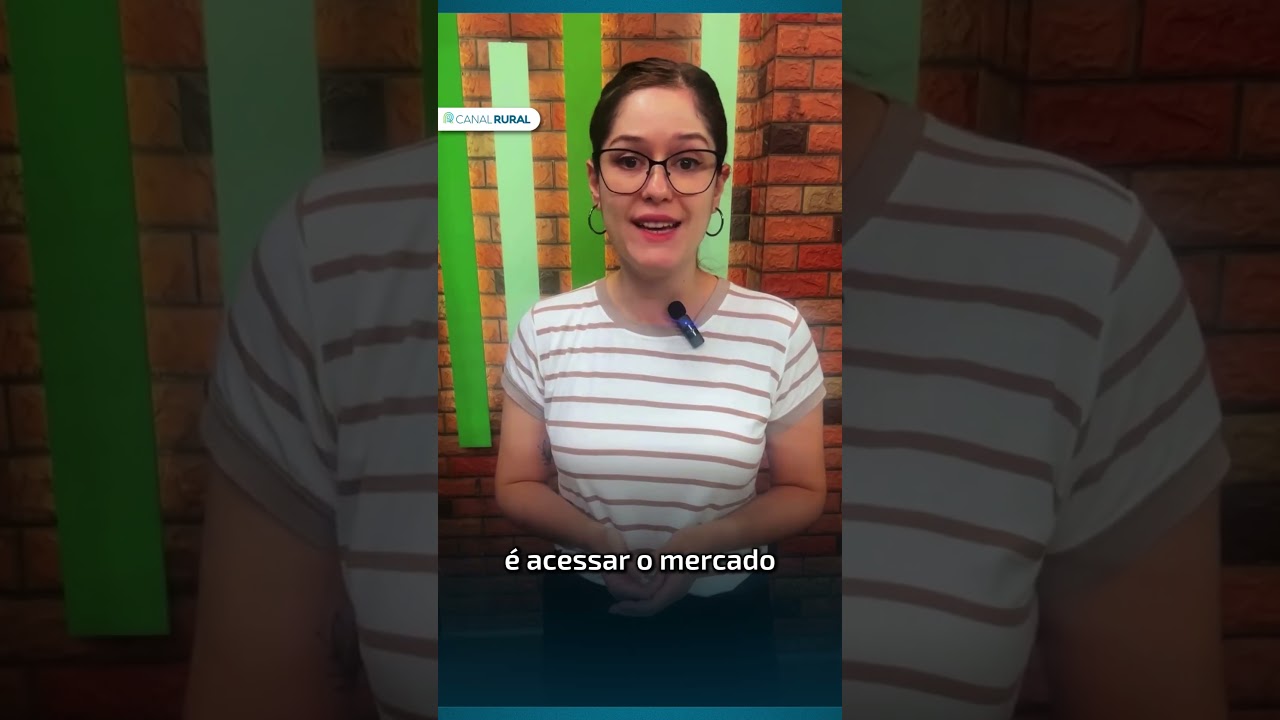 Destaques M&C: Feira mundial de frutas e escoamento do agro