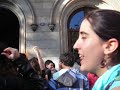 20N-Manifestacio contra bolonia1