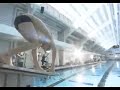 multi angle camera