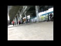 FRJ.wmv