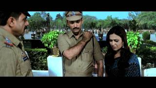 Kya Yahi Sach Hai Song - Udakae Mujhko Yeh Hawaein (Shreya Ghoshal)